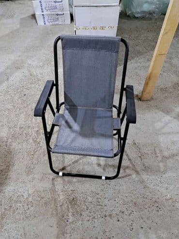 Yelləncəklər: Yeni, Plyaj, piknik stulu, Metal, İran — 5