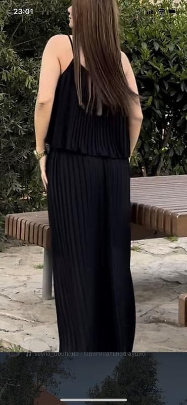 trençkot: Dəst təzədir,38 razmer(M),Türkiyə — 6