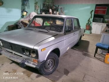 vaz zamoku: Mostu dəyişilməlidir,kuza salamatdır,udarı yoxdur, salonu səliqəlidir — 5