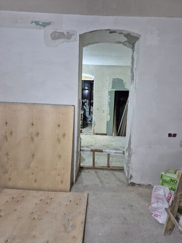 murtuza muxtarov 185: Tecili olaraq obyekt Satilir. 28 may metrosu yaxinliginda,60 kv — 9