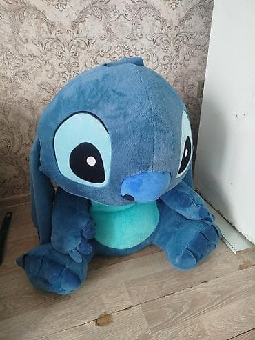 Oyuncaqlar lalafo.az -da Oyuncaqlar