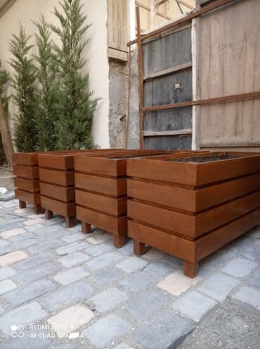 Dibçək güldanlar. Dipçəklər bir başa sexdən.Sex qiymətinə. ♦️Endrim