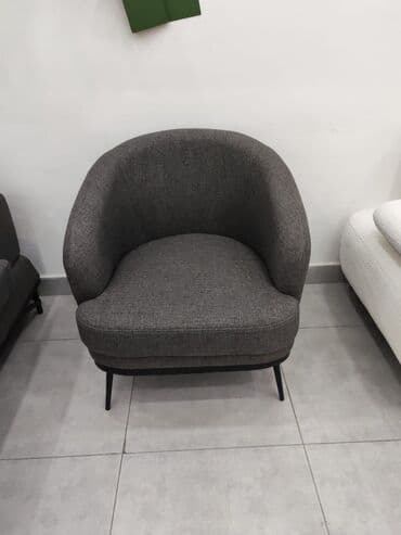 İşlənmiş, Kreslo lalafo.az -da İşlənmiş, Kreslo