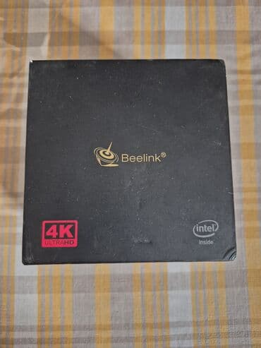 pc kompüter: PC — 7