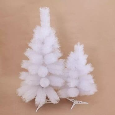 yolka ağacları: Yolka — 1