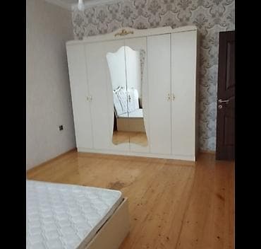 Təcili satılır.cizigi bele yoxdur.evde yaşayış olmayıb diye istifadə