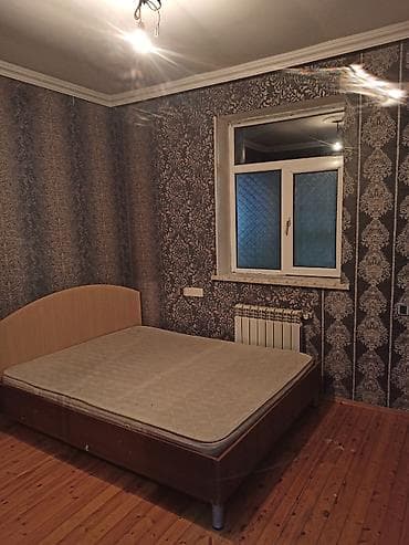 xırdalan evler: 3 otaqlı, 80 kv. m, Yeni təmirli — 5