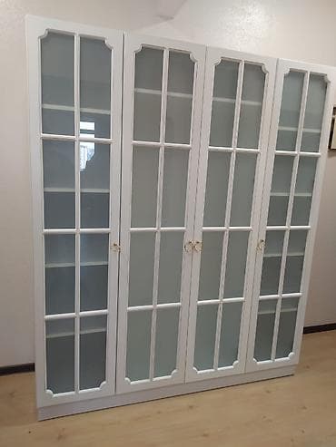 şkaflar ucuz: SabjnaDolab satilir Alinib 500azne Ela veziyyetde Satilir 280azn Unvan — 1