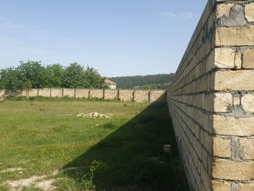 Аренда участков: 15 соток, Для сельского хозяйства, Собственник, Купчая — 6