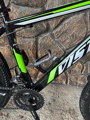 velosiped satisi 29: Velosiped – VISTA dağ tipli Salam Velosiped Satılır 26 Vista Model — 6