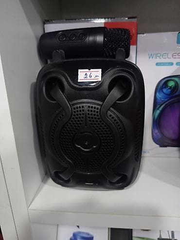 roadmark android player: Hər qiymətə balaca böuük modellər ucuz qiymətə mağazamızda — 5