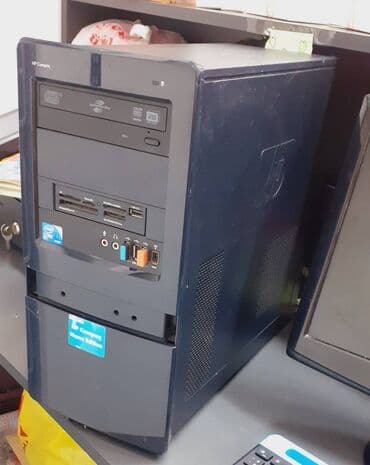 кислородный аппарат бишкек цена: Оплата наличными — 4