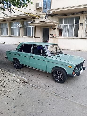 Продажа авто: Maşında hec bir problem yoxdur.gundelik sürülen maşindir.qiymetde cüzi — 4