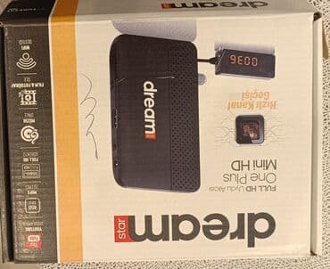 x96 tv box: TV Box — 1