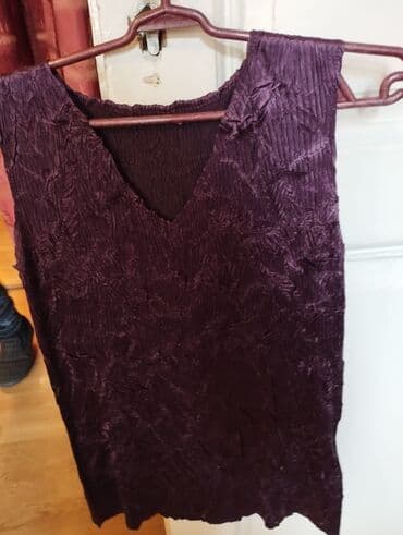 детский костюм дарта вейдера: Topik yungul penceynen razm 40-42 cemi bir defe geynilib rengi tund — 3