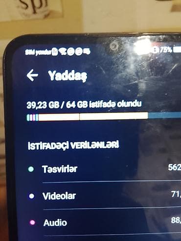 huawei mate 20 lite ekran: Huawei P30 Lite, rəng - Bənövşəyi, Barmaq izi — 5