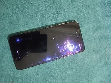 galaxy note 5: Samsung Galaxy A6, 32 GB, rəng - Qızılı, İki sim kartlı — 3