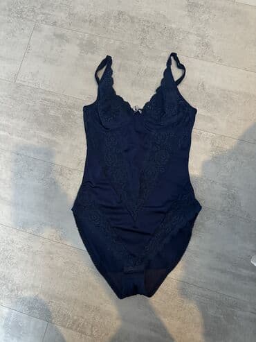 köynək qadın: Sheinnen zakaz edilib coxusu sevgilim icaze vermir deye satiram)) her — 7