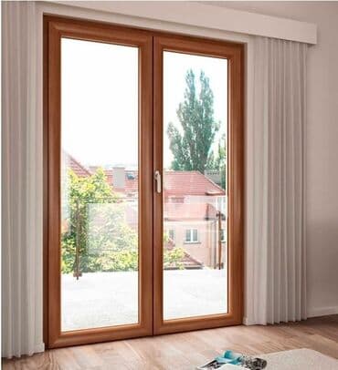 qapı setkaları: Şüşə Qapılar. SİFARİŞLƏ.

KƏYFİYƏTLİ. SƏRFƏLİ. SÜRƏTLİ — 4