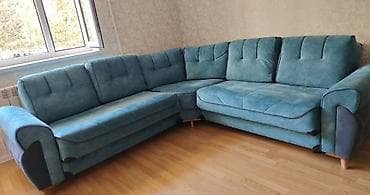 ✅Künc divan tecili 440 manata satılır bazalidi 1500 e alinib Xetai