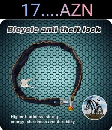 velosiped oturacağı: Salam əziz musderilermiz yeni gelen bağlama zencilermiz geldi — 1