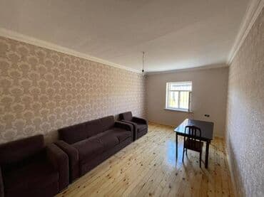 150 kv. m, 3 otaqlı lalafo.az -da 150 kv. m, 3 otaqlı