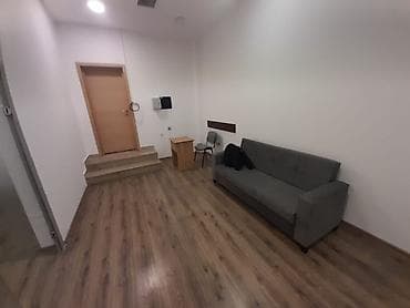 ucuz tap.az mebel: Ofis stuları model ukranya topdan satış onlayın masanın ölcsündə — 2