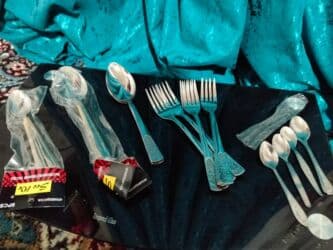 turk qizilin qiymeti: Digər — 2