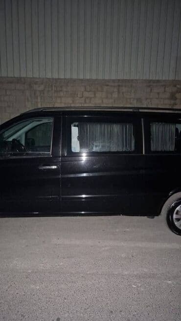 Sürücü işi axtarıram neçə illik təcrübəm var .içki içən deyiləm.sexsi