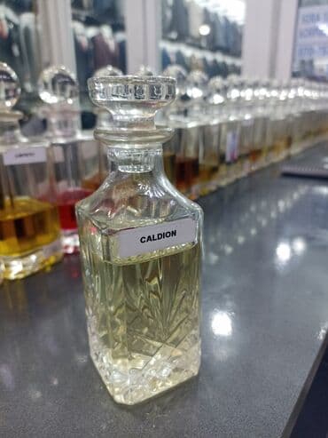 az smart kassa aparatı: Kupsin 4cesid var heresinen bir xeyli 3manat qızılilar 4manat ağ böyük — 4