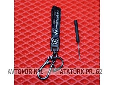 Brelok mercedes 🚙🚒 ünvana və bölgələrə ödənişli çatdırılma 💳birkart lalafo.az -da Brelok mercedes 🚙🚒 ünvana və bölgələrə ödənişli çatdırılma 💳birkart