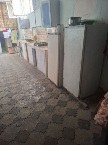 mx group inşaat: Kirayə üçün otaq Yasamal inşaatcilar metrosuna yaxın heyet evi opşi — 7