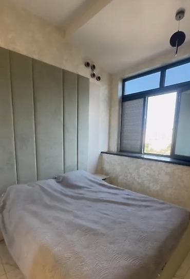 zigda heyet evleri: Xatayi rayonu zig yolu 19, Hazi Aslanov metrosuna 10 degigelik — 6