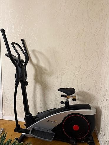 Veloxizek tecili satlir baha alinib istifade olunmadigi ucun lalafo.az -da Veloxizek tecili satlir baha alinib istifade olunmadigi ucun