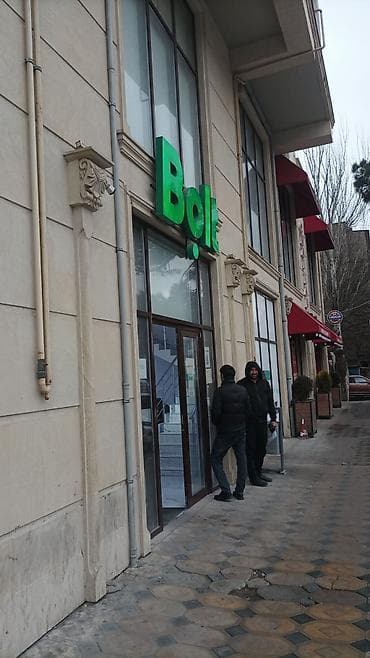 Bərkidici məhsullar: PRIME SVC-10000 elektromechanik gərginlik stabilizatoru — 1