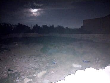 binə qəsəbəsi: 4 sot, Tikinti, Makler, Kupça (Çıxarış) — 1