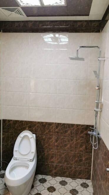 купля продажа квартир баку: 2 комнаты, Новостройка, м. Халглар Достлугу, 53 м² — 9