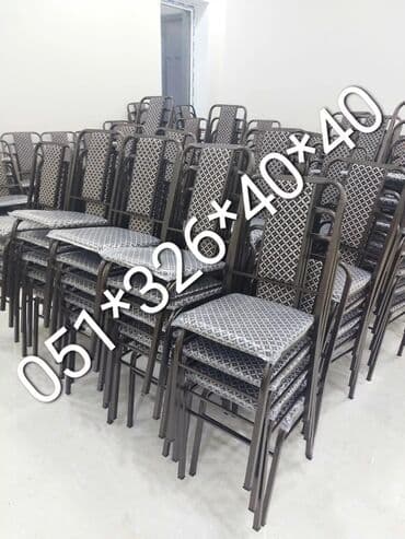 oturacaglar: Stullar stul stol stol stul stul stol Masa ve oturacaq destleri stol — 5