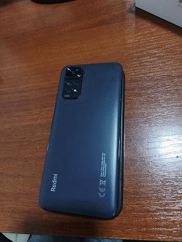 Elektronika: Xiaomi 12S, 64 GB — 5