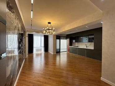 баку белый город купить квартиру: 3 комнаты, Новостройка, м. Ази Асланов, 126 м² — 4