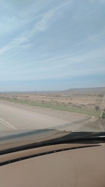 аренда земель сельскохозяйственного назначения: 150 соток Для сельского хозяйства, Электричество — 2