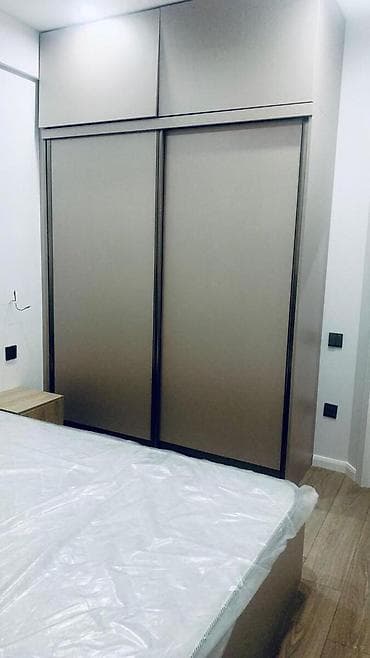 icare obyek: İcarəyə verilir 3 otaqlı yeni tikili 70 m², 20 Yanvar m. Kateqoriya — 2