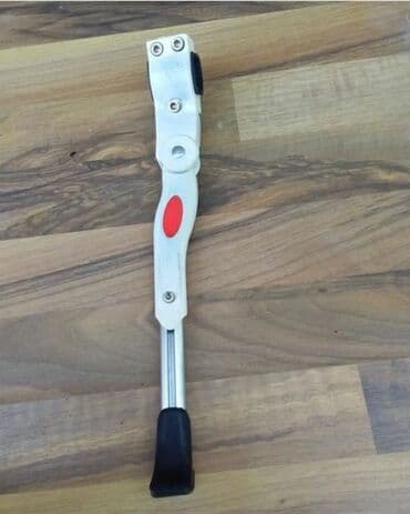 запчасти на велосипед: Salam eziz ve deyerli musderilermiz yeni velosibet ucun usdoyka — 2