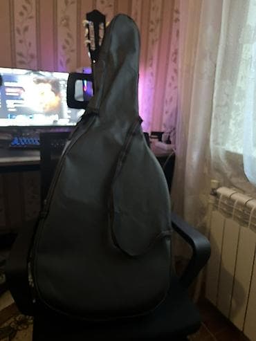 klassik gitara qiymetleri: Klassik gitara, Cordoba — 4