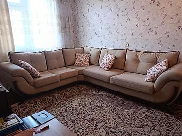 tap az mebeller: ZuliKünc divan ölçüsü 3*2 teze kimidir.Qiymeti 450 azn.Ünvan — 1