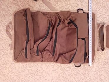 сколько стоит грамм золота в баку: Əl çantası, Roberto Cavalli, Yeni — 19