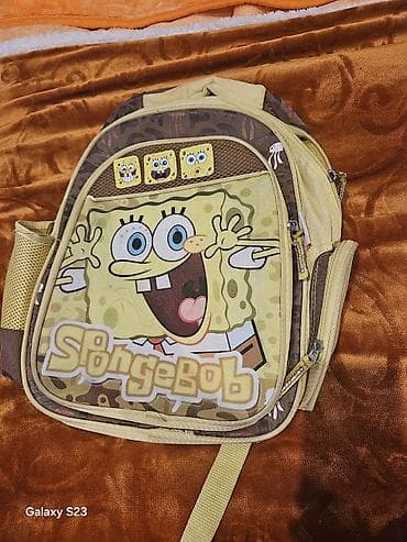 школьные рюкзаки hello kitty: Uşaq məktəb çantaları – müxtəlif dizaynlarda Model və dizaynlar: - — 3