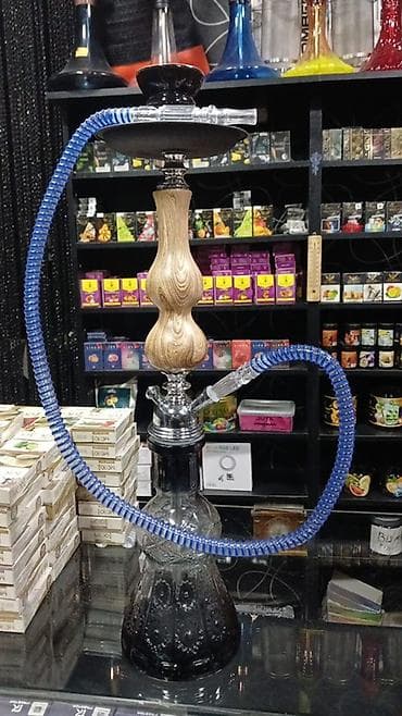 Qelyanlar tezedir usdunde caska makkas hediyye tusdu ideal verir