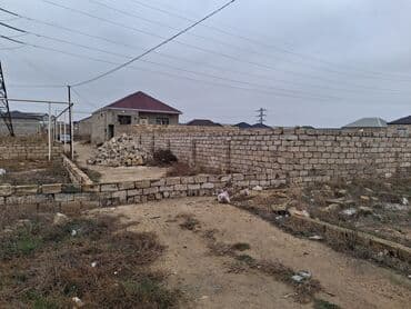 xacmaz torpag: 12 sot, Tikinti, Mülkiyyətçi, Kupça (Çıxarış), Texniki pasport — 5