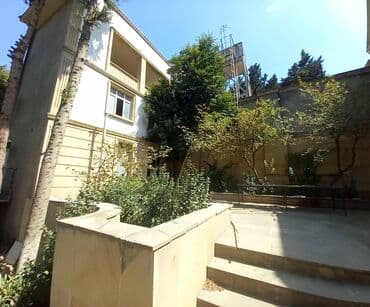 qarac: 4 sot, Tikinti, Barter mümkündür, Kupça (Çıxarış) — 3